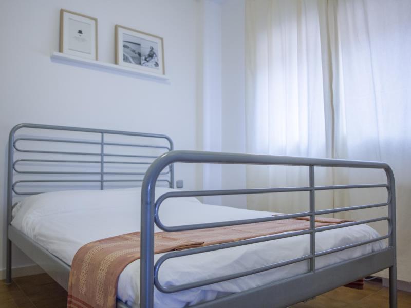 Monrooms Barcelona Apartments — Zdjęcia 3